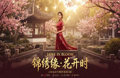 困困兔精选视频 - 都市情缘